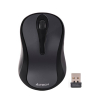 iShopping - A4tech Wireless Mouse (G3-280NS)
