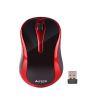 iShopping - A4tech Wireless Mouse (G3-280NS)