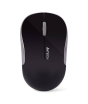 iShopping - A4tech Wireless Mouse (G3-300NS)