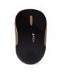iShopping - A4tech Wireless Mouse (G3-300NS)