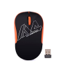 iShopping - A4tech Wireless Mouse (G3-300NS)