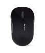 iShopping - A4tech Wireless Mouse (G3-300NS)