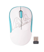 iShopping - A4tech Wireless Mouse (G3-300NS)