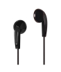 iShopping - A4Tech Stereo Earphone Black (S-5)