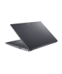 iShopping - Acer Aspire 5 15.6″ FHD Core i7 12th Gen 8GB 512GB SSD Laptop Steel Grey (A515-57-74Q9) - 1 Year Official Warranty