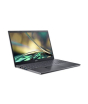 iShopping - Acer Aspire 5 15.6″ FHD Core i7 12th Gen 8GB 512GB SSD Laptop Steel Grey (A515-57-74Q9) - 1 Year Official Warranty