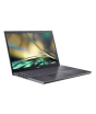 iShopping - Acer Aspire 5 15.6″ FHD Core i7 12th Gen 8GB 512GB SSD 2GB MX550 Laptop Steel Grey (A515-57G-73HX)