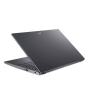 iShopping - Acer Aspire 5 15.6″ FHD Core i7 12th Gen 8GB 512GB SSD 2GB MX550 Laptop Steel Grey (A515-57G-73HX)
