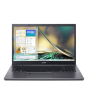 iShopping - Acer Aspire 5 15.6″ FHD Core i7 12th Gen 8GB 512GB SSD 2GB MX550 Laptop Steel Grey (A515-57G-73HX)