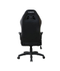 iShopping - Alseye A6 Gaming Chair (Black/Blue)