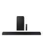 iShopping - Samsung 3.1 Ch Soundbar With Dolby Audio (HW-A650)