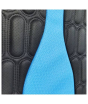 iShopping - Alseye A6 Gaming Chair (Black/Blue)