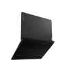 iShopping - Lenovo Legion 5 15.6" AMD Ryzen 7 16GB 256GB SSD 6GB GTX 1660Ti Gaming Laptop Black - Without Warranty
