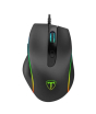 iShopping - T-Dagger Recruit Gaming Mouse (T-TGM108 )