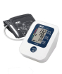 iShopping - A&D Premier Blood Pressure Monitor (UA-651)