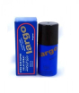iShopping - AA Mart Largo Longtime Spary For Men - 45ml