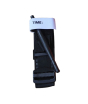 iShopping - Aair Medicals Cat Combat Tourniquet - Black