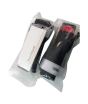 iShopping - Aair Medicals Cat Combat Tourniquet - Black
