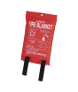 iShopping - Aair Medicals Everyday Fire Blanket 1m x 1m