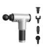 iShopping - Aair Medicals Fascial Gunn Muscle Massager