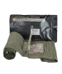 iShopping - Aair Medicals First Aid Compressed Bandage - 6Inch