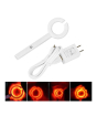 iShopping - Aair Medicals Handheld Infrared Vein Finder