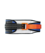 iShopping - Aair Medicals Pelvic Sling Belt