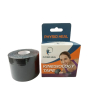 iShopping - Aair Medicals Physio Heal Kinesiology Tape