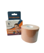 iShopping - Aair Medicals Physio Heal Kinesiology Tape