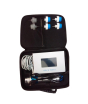 iShopping - Aair Medicals Portable Shockwave Therapy Machine
