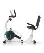 iShopping - Aair Medicals Recumbent Exercise Bike