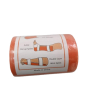 iShopping - Aair Medicals Reusable Sam Splint - Large