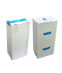 iShopping - Aair Medicals Shoe Cover Box For Automatic Shoe Cover Dispenser