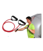 iShopping - Aair Medicals Shoulder Pulley For Physical Therapy (Heavy)