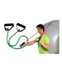 iShopping - Aair Medicals Shoulder Pulley For Physical Therapy (Medium)