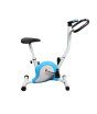 iShopping - Aair Medicals Stationary Fitness Exercise Bike
