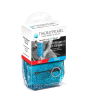 iShopping - Aair Medicals Thera Pearl Hot & Cold Therapy Shin Wraps with Straps