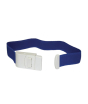 iShopping - Aair Medicals Tourniquet Buckle - Blue