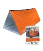 iShopping - Aair Medicals Waterproof Emergency Tent