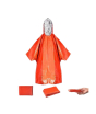 iShopping - Aair Medicals Waterproof Poncho Rain Coat