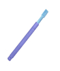 iShopping - Aair Medicals Z Vibe Vibrating Oral Motor Tool