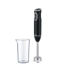 iShopping - Aardee Hand Blender With Beaker (ARSB-2004)