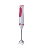 iShopping - Aardee Hand blender (ARSB-2003)