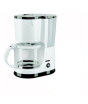 iShopping - Aardee 12-Cup Coffee Maker (ARCM‐1200)