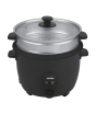 iShopping - Aardee 2.6 Ltr Rice Cooker (ARRC‐2600D)