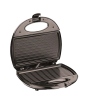 iShopping - Aardee 2 Slice Sandwich Maker (ARSM-1203)