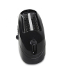 iShopping - Aardee 4 Slice Cool Touch Pop Up Toaster (ARTO-7004)