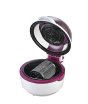 iShopping - Aardee Air Fryer (ARAF-1310D)