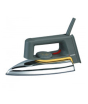 iShopping - Aardee Dry Iron (ARDI‐116)