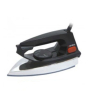 iShopping - Aardee Dry Iron (ARDI‐380)